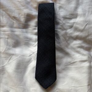 Chicago Neckwear Thin Tie